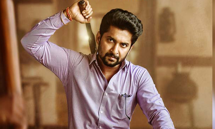  Nani’s ‘tuck Jagadish’ To Come Out On This Date-TeluguStop.com