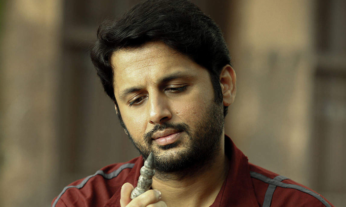  Nithiin Check Movie Release Date Finalized, Nithiin, Check Movie, Release Date,-TeluguStop.com