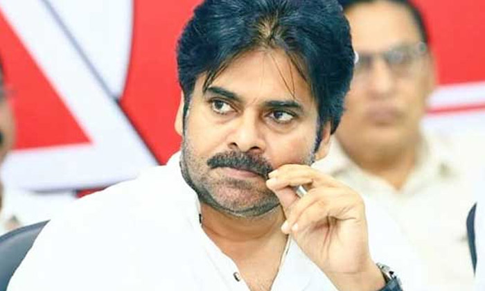 Telugu Aliance, Ap, Chandrababu, Ghmc, Janasena, Janasenani, Lokesh, Pavan Kalya