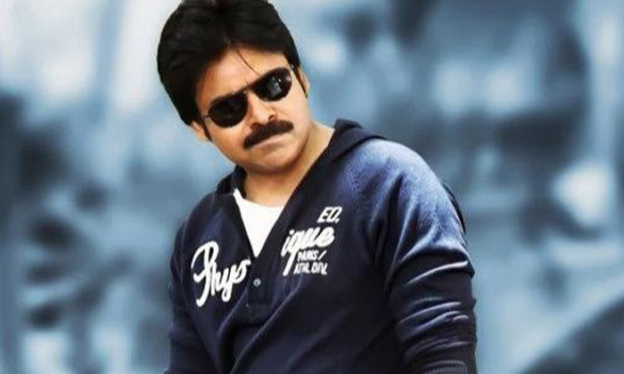  Pawan Kalyan Become Writer For Ayyappaanm Koshium Remake,  Ayyappanum Koshiyum,-TeluguStop.com