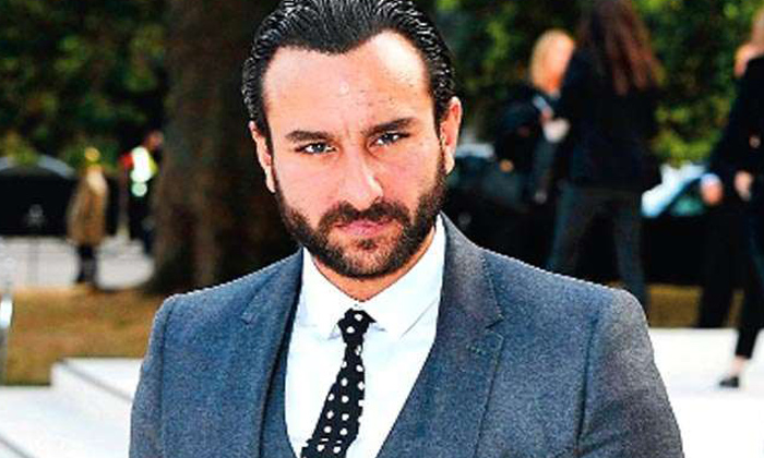  Netizens Trend Ban Tandav Now A Day After Saif Ali Khan, Bollywood, Hinduism, Hi-TeluguStop.com