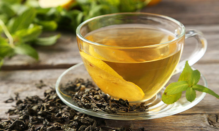  Dont Drink Green Tea In These Ways! Drink Green Tea, Green Tea, Benefits Of Gree-TeluguStop.com