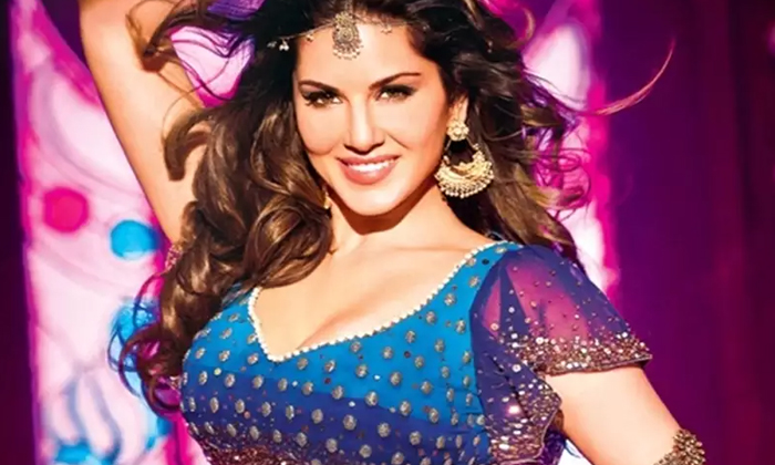 Telugu Cricket, Kerala, Sunny Leone, India-Latest News - Telugu