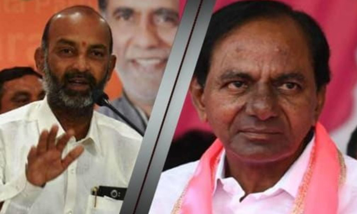 Telugu Dubbaka, Greater Khammam, Mlc, Telanagana, Trs-Telugu Political News