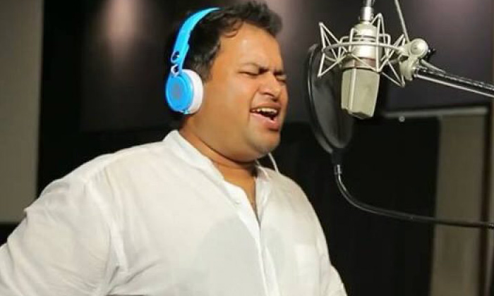  Thaman Mega Chance For Chiranjeevi Movie, Ss Thaman, Megastar Chiranjeevi, Lucif-TeluguStop.com