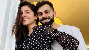  Virat Kohli And Anushka Sharma Blessed With Baby Girl,virat Kohli,anushka Sharma-TeluguStop.com