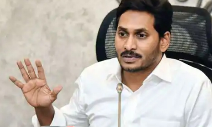 Telugu Ap, Jagan, Boady, Mptc, Panchayathi, Suprem, Supreme, Ycp, Ys Jagan, Ys J