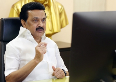  Aiadmk To Receive Massive Jolt In Tn Assembly Polls, Dmk Clear Winner-TeluguStop.com