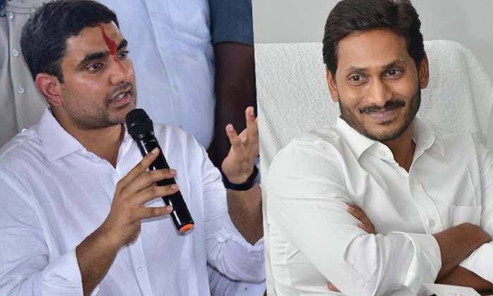 Telugu Ap, Chandrababu, Gods, Jagan, Janasena, Lokesh, Ysrcp-Telugu Political Ne