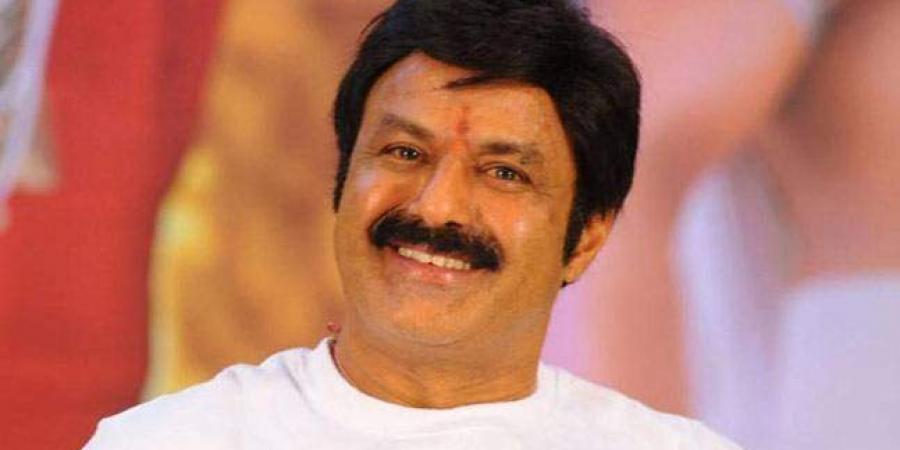  Balakrishna, Corona Vaccine, Covaxin, Basavatarakam, Cancer Hospital-TeluguStop.com