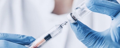  Beneficiary Dies After Taking Vaccine In K’taka, Report Awaited-TeluguStop.com