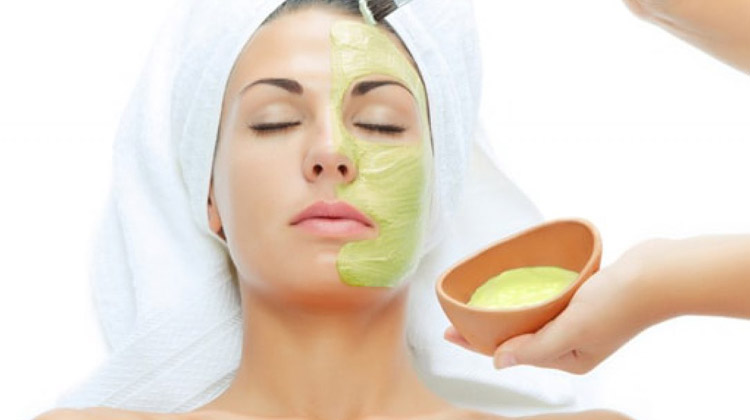  Beauty Benefits Of Muskmelon! Beauty, Benefits Of Muskmelon, Muskmelon Face Pack-TeluguStop.com