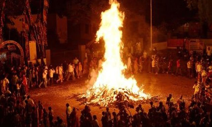 Telugu Bhogi, Benefits, Hindu, Importance, Significance-Telugu Bhakthi