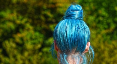  Bursting The Myths About Hair Colouring-TeluguStop.com