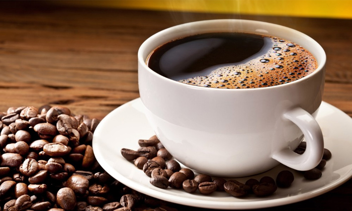 Telugu Benefits Coffee, Coffee, Tips, Kidney-Telugu Health - తెలుగు హెల్త్ టిప్స్ ,చిట్కాలు