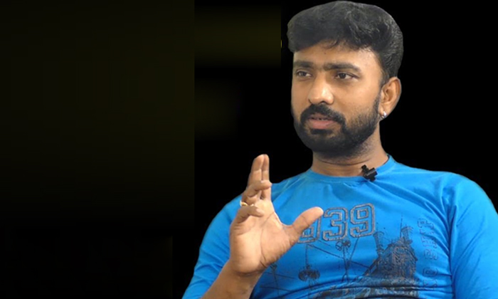  Comedian Adhire Abhi Reacts About Contestants Remuneration In Jabardasth, Jabard-TeluguStop.com