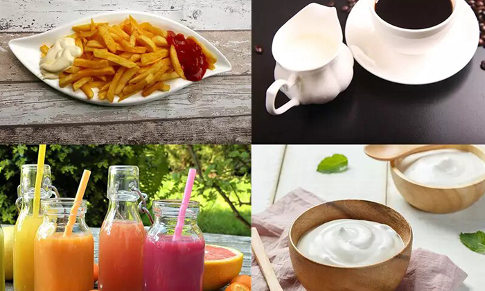 Telugu Dairy Products, Eat, Tips, Latest, Sugar Foods-Telugu Health - తెల�