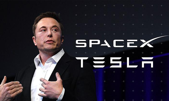  Elon Musk Offers 100 Million Dollars Who Finds This Technology, Elon Musk, 100 D-TeluguStop.com