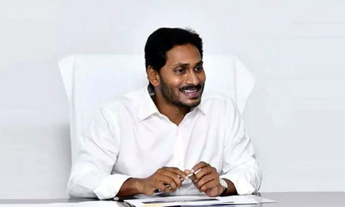 Telugu Ap, Constituency, Double Hatrik, Dullapalli, Fan Speed, Guntur, Kamma, La