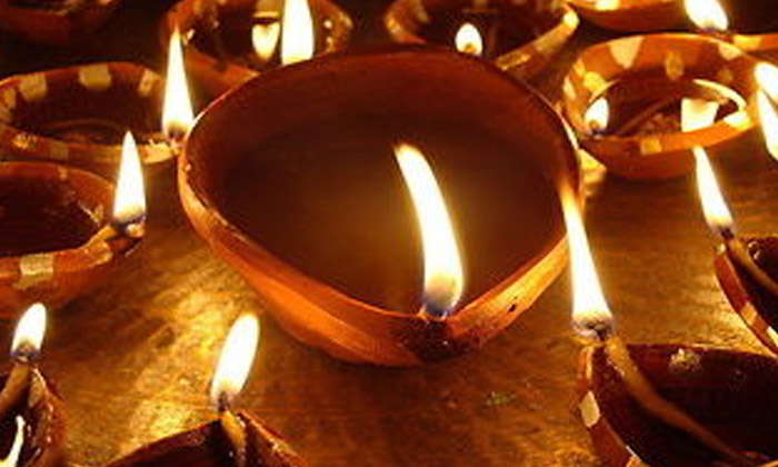 Telugu Ghee Deepam, Kalakanda-Telugu Bhakthi