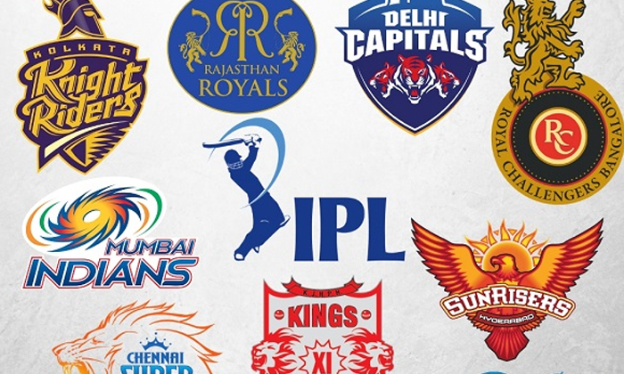  Ipl Ipl Auction Date Fixed Ipl2021, Players, Feb18th, Sports Updates,january 2-TeluguStop.com