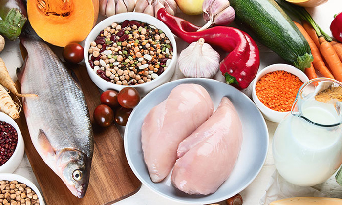Telugu Benefits Fish, Fish, Tips, Latest, Thyroid-Telugu Health