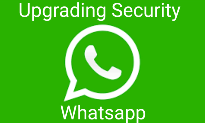 Telugu Lock, Messages, Privacy, Procedurelock, Whatsapp Chat-General-Telugu