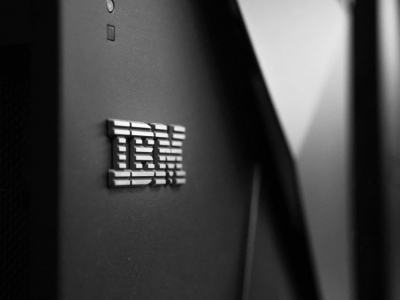  Ibm Stock Down After Weak Q4 Growth In Cloud And Ai Revenue-TeluguStop.com