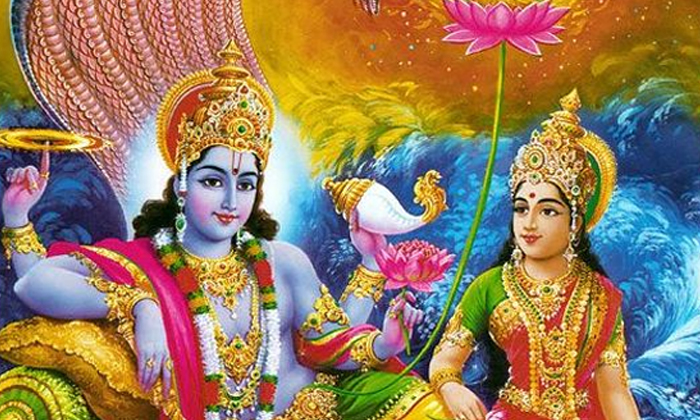  Interesting Facts About Vishnu Murthy Kurmavataram, Vishnu Murthy Kurmavataram,-TeluguStop.com
