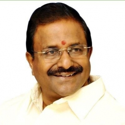  Is There Democracy Or Emergency In Andhra Pradesh, Asks Bjp-TeluguStop.com