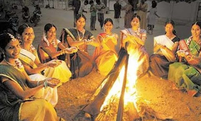 Telugu Bhogi, Benefits, Hindu, Importance, Significance-Telugu Bhakthi