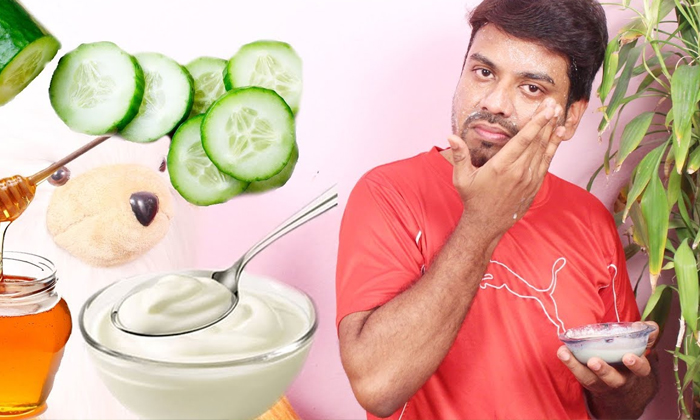 Telugu Tips, Ivy Gourd, Latest-Telugu Health - తెలుగు హెల్�