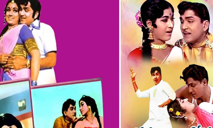 Telugu Dasara Bulludu, Janapathi Babu, Vbvijayendra-Movie
