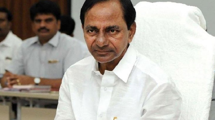  How Will Kcr Decide On The Conduct Of Jamili Elections?, Kcr , Modi , Jamili Ele-TeluguStop.com