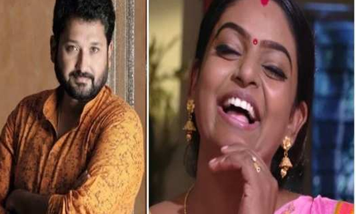 Telugu Karthika Deepam, Koilamma, Premi Viswanath, Vantalakka-Movie