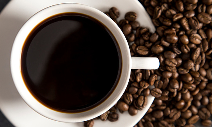 Telugu Benefitsblack, Black Coffee, Tips, Latest, Liver-Telugu Health - తె