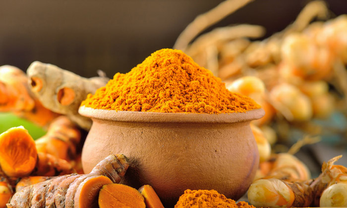  Do You Know Why It Is Apply Turmeric Before Marriage, Pasupu Function, Marriage,-TeluguStop.com