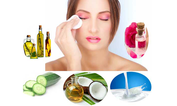 Telugu Tips, Latest, Remove Tips, Natural Tips, Remove, Skin Care-Telugu Health