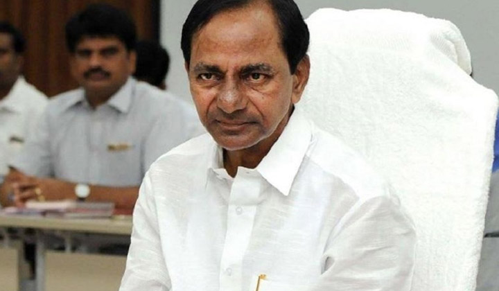  Batti Vikramarka Comments On Kcr For Support The Bjp Party , Batti Vikramarka, K-TeluguStop.com