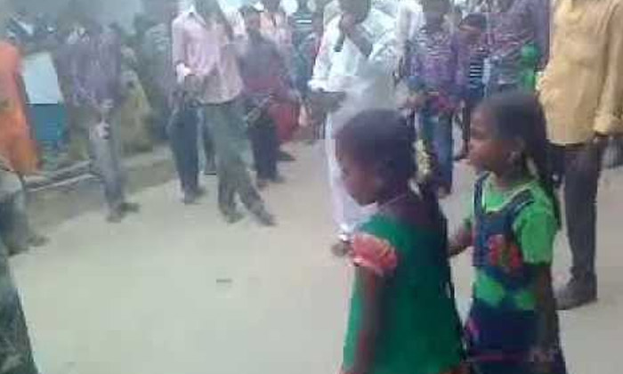  Clashes Chekka Bhajana Ysr Kadapa, Panche, Mariyapuram, Ysr Kadapa, Crime News,-TeluguStop.com