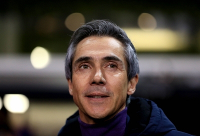  Paulo Sousa Appointed New Poland Football Coach-TeluguStop.com