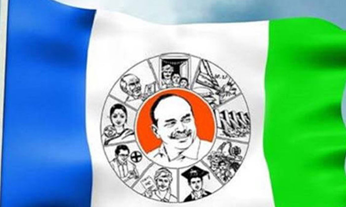  Peddireddy Vs. Roja ...a New Shock Has Hit , Ap, Ap Political News, New Hit,roja-TeluguStop.com