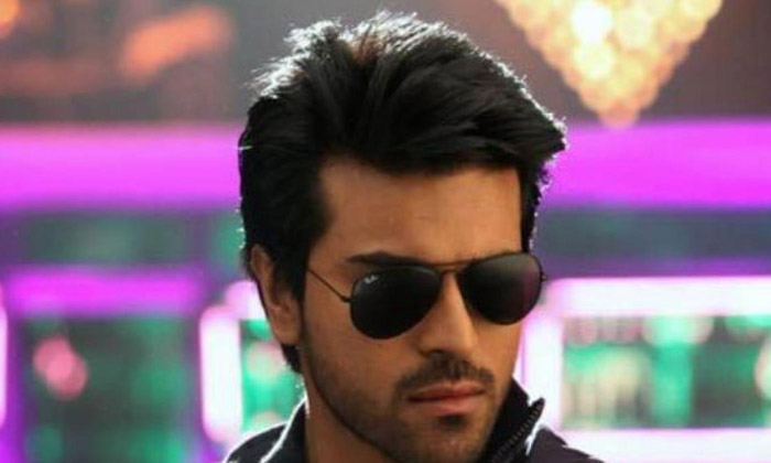 Telugu Charan, Kollywood, Master-Movie