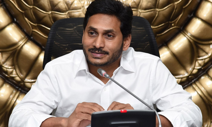  Bandi Sanjay Telangna Somu Veeraju Jagan Ysrcp Ap Ramathridam, Amithsha, Bandi S-TeluguStop.com