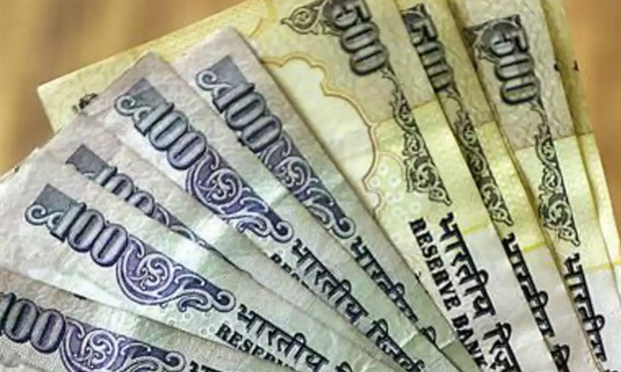 Telugu Rs Coins, Rs Notes, Disappear-National News