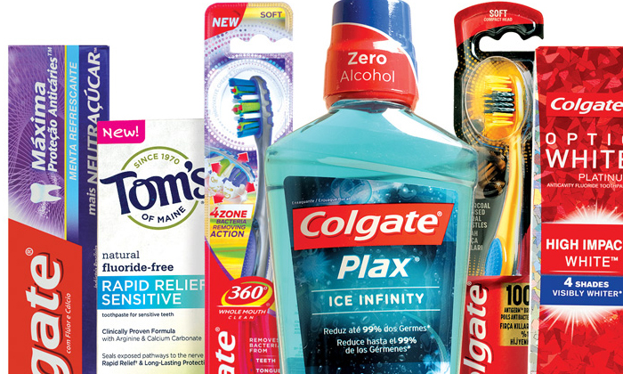 Telugu Colgate Company, Customers, Fine, Return Rs-General-Telugu