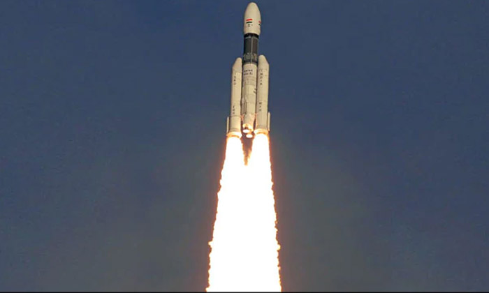 Telugu India, Isro, Leave, Russia-National News