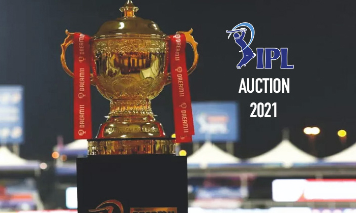  Bcci Makes Key Announcement In-ipl 2021ipl 2021, Bcici, Carona Virus, Arun Dhama-TeluguStop.com