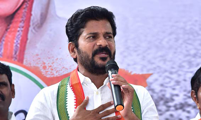 Telugu Congress, Delhi, Farm, Ktr Cm, Revanth Reddy, Telangana, Trs-Telugu Polit