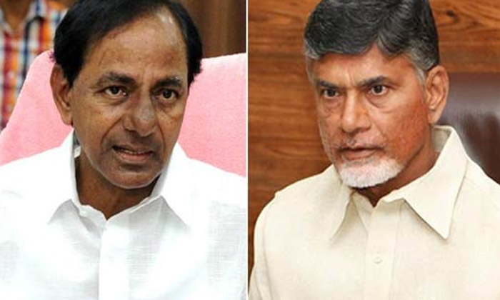 Telugu Chandrababu, Telangana, Telugudesam-Telugu Political News